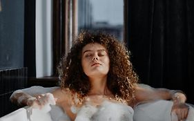 Hotel Noel, Boutique Hotel In Jerusalem By Albi Collection
